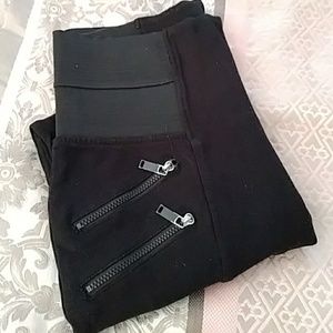 Super Sexy Leggin Stretch Skinny Pants